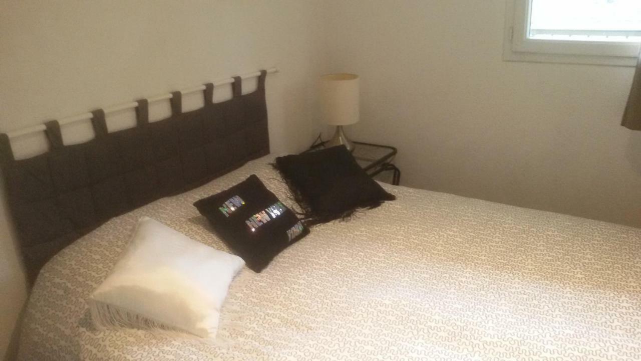 Appartement De 30M2 Dans Residence A Proximite D'Honfleur Équemauville Eksteriør billede